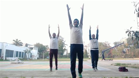 mass demonstration activities|Ten Simple Exercises of Mass Demonstration .